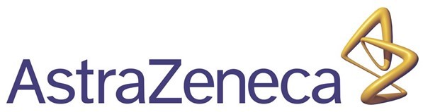 Astrazeneca Plc Share Price And Latest News The Telegraph