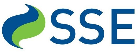 should i sell my sse shares